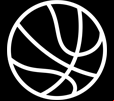 Today's Basketball Predictions