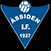 Åssiden IF
