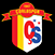 Çorluspor 1947