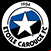 Étoile Carouge
