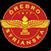 Örebro Syrianska