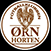 Ørn Horten