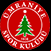 Ümraniyespor