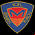 İçel İdmanyurdu Spor