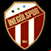 İnegölspor