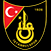 İstanbulspor