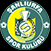 Şanlıurfaspor
