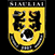 Šiauliai