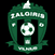 Žalgiris II
