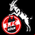 1.FC Köln