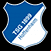 1899 Hoffenheim