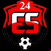 24 Erzincanspor