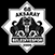 68 Aksaray Belediyespor