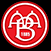 AaB