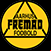 Aarhus Fremad