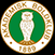 AB Copenhagen