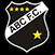 ABC