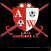 Abia Warriors