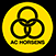 AC Horsens