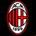 AC Milan