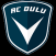 AC Oulu