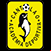 Academia Cantolao