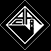 Academica