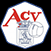 ACV