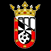 AD Ceuta
