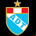 AD Tarma