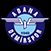 Adana Demirspor