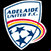 Adelaide United