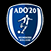 ADO 20