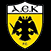 AEK Athens FC