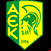 AEK Larnaca