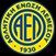 AEL