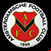 AFC Amsterdam