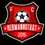 AFC Hermannstadt