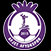 Afjet Afyonspor