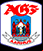 AGF Aarhus