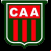 Agropecuario