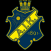 AIK Stockholm