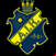 AIK