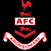 Airdrie United