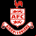 Airdrieonians