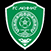 Akhmat