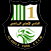 Al Ahli Doha