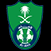 Al Ahli Jeddah
