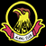 Al Ahli