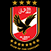 Al Ahly